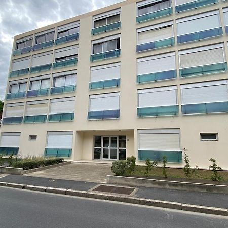 Lyloo Studio Épernay מראה חיצוני תמונה