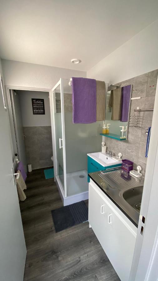 Lyloo Studio Épernay מראה חיצוני תמונה