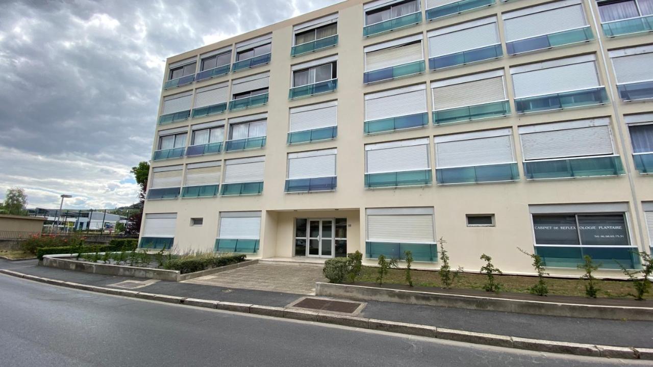 Lyloo Studio Épernay מראה חיצוני תמונה